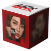 Sabe (Latin Box Extended)