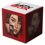 Sabe (Latin Box Extended)