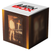 La Llamada (Latin Box Extended)