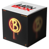 Borracho (Latin Box Extended)