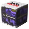 Aléjate (Latin Box Extended)