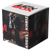 Ven Bailalo (Latin Box Extended)