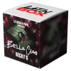 Bella Ciao (Latin Box Exteded)