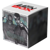 Music Sessions 48 (Latin Box Extended)