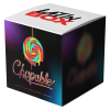 Chupable (Latin Box Hype Intro)