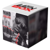 Music Sessions 39 x La Puissance (Latin Box Mashup)