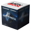 Discoteca (Latin Box Hype Intro)