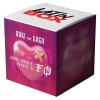 She Dont Give A Fo (Latin Box Extended)