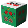Sin Frenos (Latin Box Extended)