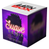 Sal y Perrea Remix x Suave Remix (Miguel Romá Mashup) (94-120 Bpm)