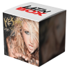 El Incomprendido x Tik Tok (Latin Box Mashup)