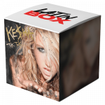 El Incomprendido x Tik Tok (Latin Box Mashup)