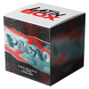 Pacto (Latin Box Extended)