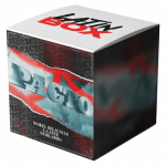 Pacto (Latin Box Extended)