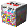 Hoy Te Toca x Memories (Latin Box Mashup)