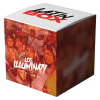 Los Illuminaty (Latin Box Hype Intro)