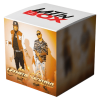 Alta Gama (Remix) (Latin Box Hype Intro)