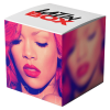 Betoven x S&M (Latin Box Mashup)
