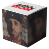 Ojos Rojos x El Perdón (Latin Box Mashup)