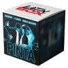 Pinta (Latin Box Extended)