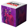 Santo (Latin Box Extended)