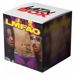 NI BIEN NI MAL x Party Rock Anthem (Elias Posh Mashup)