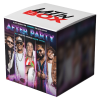 After Party (Trave DJ Mashup)