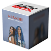 Orgullo x MAMIII (Latin Box Mashup)