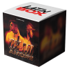 Oh Mi Amore (Latin Box Extended)