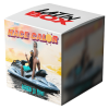 Hace Calor (Latin Box Extended)
