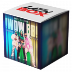 Wow BB (Latin Box Extended)