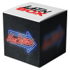 Las Solteras (Latin Box Extended)