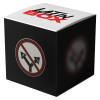 No y No (Latin Box Extended)