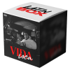 Vida Loca (Latin Box Extended)
