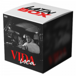 Vida Loca (Latin Box Extended)