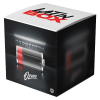 Deprimida (Latin Box Extended)