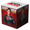 Choca x Superman Sin Capa (Latin Box Mashup) (90-115 Bpm)