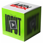 Input (Latin Box Extended)