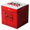 Jordan (Latin Box Extended)
