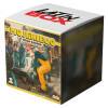 Mujeriego (Oscar Alegre Hype Intro)