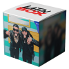 GALAPIN (Latin Box Extended)