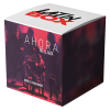 Ahora Me Llama x Lovers On The Sun (Latin Box Mashup)