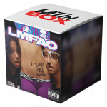 Beautiful Girls x Loco x Party Rock (Albert González Mashup)