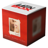 Nadie (Latin Box Extended)