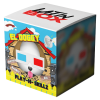 El Doggy (Perreo) (Latin Box Extended)