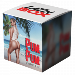 Pum Pum (Latin Box Hype Intro)