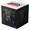 Soy Yo (Latin Box Extended)