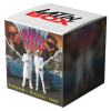 Voodoo (Latin Box Extended)