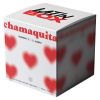 Ta To Gucci x Chamaquita (Latin Box Mashup)