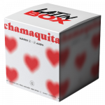 Ta To Gucci x Chamaquita (Latin Box Mashup)